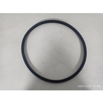 팬벨트 겉벨트 차량용 팬 벨트 JMC Shunda Kaiyun N720 Kairui 3406021A, 1.3406021A