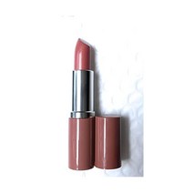 Clinique Pop Lip Colour + Primer Lipstick 0.08 oz. Travel Size •• (Bare Pop 02), Bare Pop 02