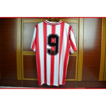 운동복 9495 대호나우두 에인트호번 AFC 아약스 보카 PSV 네덜란드 클래식 홈그라운드 4868839457