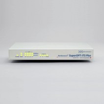 일본직발송 3. 마이크로 리서치 NETGENESISSUPEROPT-ITS PLUS (아날로그 모뎀 내장 QOS를 인식하는 듀얼, ONE SIZE_One Color, 상세 설명 참조0, 상세 설명 참조0