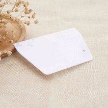 밀가루반죽기 제빵 틴소 업소용 대용량 반죽기 플라스틱 케이크 스무더 폴리셔 도구 케이크, 없음
