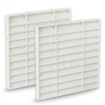 국내생산 방범창 격자 방범창 아파트 셀프 반지하 복도 창문 오피스텔 방법창, 화이트