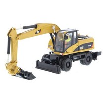 남자 어린이 흙푸는 장난감 굴삭기 모형 집콕육아 중장비 크리스마스선물