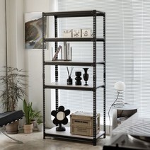 DIY 미니 장식장 2X4, 화이트