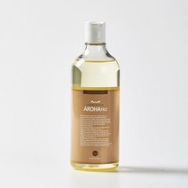 깊은촉촉함 특별한영양 바디오일 레몬 유칼립 500ml, 사이프러스 페퍼민트, 상세설명 참조