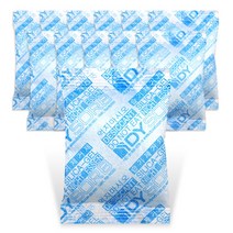 실리카겔 제습제 습기제거제 [ 부직포 ], 30g, 200개