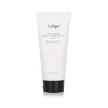쥴리크 스무딩 바디 엑스폴리에이팅 젤 200ml, 1개