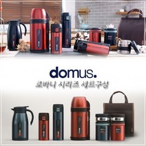 보냉병 도시락 풀세트 포트 텀블러 보온보냉, 상세페이지 참조, 상세페이지 참조, 상세페이지 참조