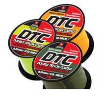 몽크로스 DTC 600m