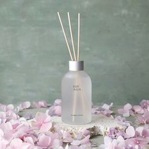 모던하우스분당점감성 꽃길만 디퓨저 200ml_AR0322014, 200ml