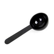 모이카 R8 커피계량스푼 소, 1개