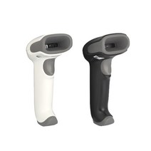 VOYAGER XP 1470G 허니웰 2D 유선 바코드스캐너 약국, RS-232C(시리얼)타입 + 어댑터