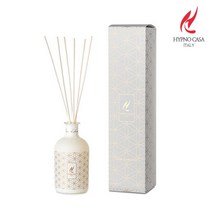 [천삼백케이] [힙노카사] 힙노카사 퓨어에센스 디퓨저 250ml(향6종), P4리베스 네로 앱솔루트 2261C