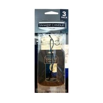 양키캔들 카자3팩, 카자3P 미드썸머나잇