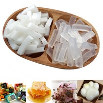 비누만들기 비누키트천연 비누베이스 DIY 공예 원료 만들기 친환경 jabones artesanales 용품 수제, 한개옵션0