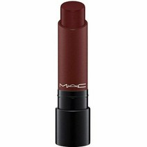 M·A·C 맥 립텐시티 립스틱 0.12oz 3.6g -Choose Your Shade- 어센틱, burnt violet