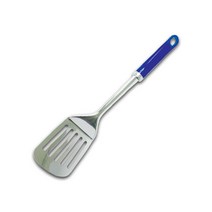 스테인레스 청뒤집개 스텐뒤집개 스테인리스 스덴뒤지개 주방조리도구, 단일상품(품절)