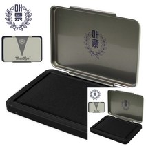 매표 스탬프 패드 흑색 잉크스탬프 유성스탬프 스탬프패드추천 사무스탬프패드 사무용스탬프 잉크스탬프 잉크