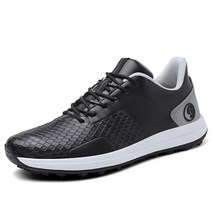 빅 사이즈 럭셔리 골프화 526(255-300mm)