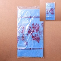 50p 이불비닐봉투 청색7호 위생봉투 흰봉투 반투명봉투 검은봉지 분리수거함비닐 투명비닐봉지 재활용비닐 투명