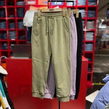 인디고뱅크키즈 시어서커 팬츠 IKTA21502_고잔점