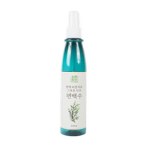 피톤치드 편백수 200ml 편백살균제 탈취제 새집증후군 제거 새집냄새 제거 천연 셀프 청소, 피톤치오 300ml (흰색용기-탈취제)