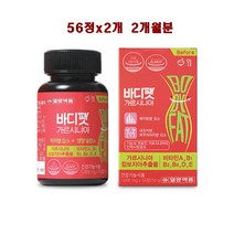 피부 다이어트 가르시니아 히알루론산 고함량 효능 알약