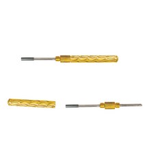 엑소 래핑기 수동 EX 30 0 65