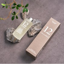 잇츠마이플라워 디퓨저선물세트 탄생화 디퓨저 200ml, 12월