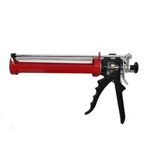 SMATO 폼건 케미칼앵커건 JM-138S, 1개[출고]_ya