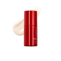 미샤 래디언스 퍼펙트핏 파운데이션 SPF30 PA++ 35ml, 21N 바닐라, 2개