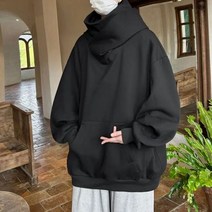 남자 회색 맨투맨 그레이 챠콜 가을 남녀공용 아빠 홍대 중장년 남친 휴양지 고등학생 면접룩