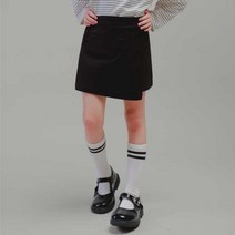아이러브제이 립포켓 랩스컷 팬츠 JVSPT81 (NC신구로)
