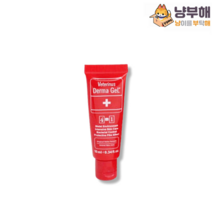더마젤 반려동물 강아지 고양이 상처 10ml 연고, 1개