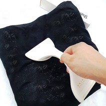 메종드블리스 털청소기, 단일(1+1)묶음