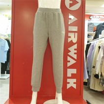 에어워크주니어 NC05 쿠션지컴포트조거PT 231B3505(14