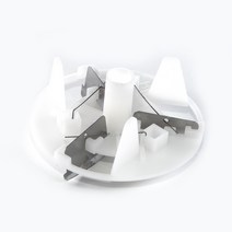 전기리무버 의류용 먼지 전기 의류 면도기 스웨터 필링 기계 휴대용 린트 알약 보풀 제거기 직물, 한개옵션0