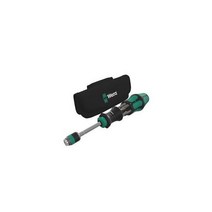 베라 툴 7Pc Kraftform Kompakt 20 컴팩트 툴 Pouch