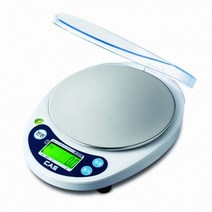 CAS 카스전자저울 WZ-8A(200g) 약국 가정용 전자저울