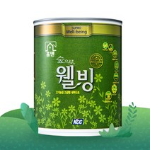 KCC 숲으로홈앤웰빙 18L/젯소없이 가능한 친환경벽지페인트 DIY 셀프페인팅, 색상선택, 화이트1, 18000ml