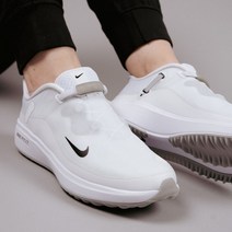 여성 나이키 골프화 리액트 ACE TOUR