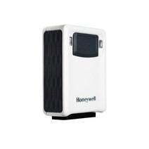 Vuquest 3320g-HD 2D 키오스크 바코드 스캐너 고정형 탁상형 매립형, RS232방식