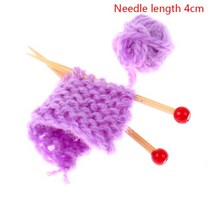 DIY 북엔드 미니어처귀여운 1:12 빈티지 바느질 바늘 가위 키트 상자 인형 집 장식 선물 액세서리 1 개, 17 as picture