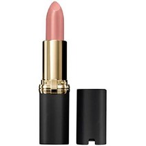 로레알 파리 리치 매트 크리미 라인 16색상, 1개입, CHROMATTE-IC NUDE
