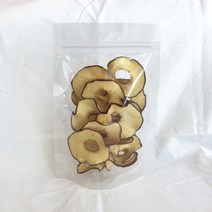 [슬기로운아이템] 건조과일칩 사과칩 30g 사과말랭이 건조사과 건조과일 과일칩 물, SSS[상품_상품선택]SSS