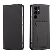 TAOMI 카드수납 가죽 휴대폰 케이스