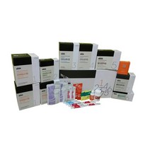 비채유 풀세트(9종) 초특가판매, 1세트, 10000ml