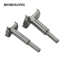 기리 홀커터 목공 드릴비트 전동 드릴날 텅스텐 카바이드세트 15mm-100mm, 55mm
