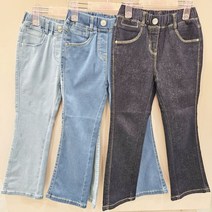 부츠컷데님RGTJ2381C청주점