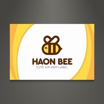 아크릴팜 디자인현판 3종 [주문제작가능] 미니간판 회사간판 디자인번호 015, 아크릴액자형